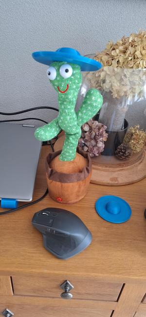 sombrero