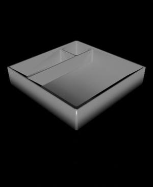 tray_W100xD100xH20.stl