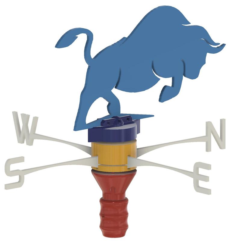 WindVane