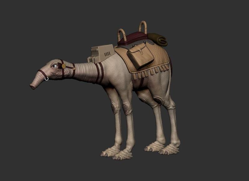 eopie figure