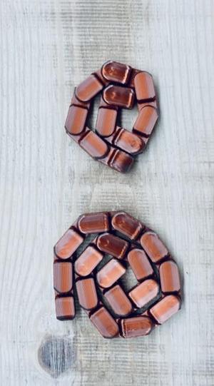 Fidget Chain