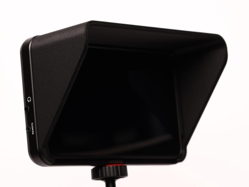Atomos Shinobi II Sunhood