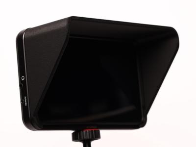 Atomos Shinobi II Sunhood