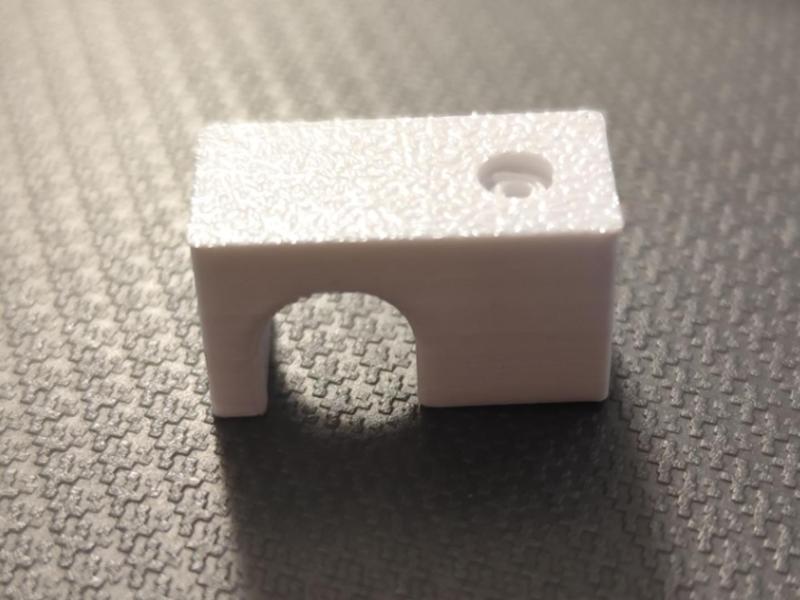 Cable Clip