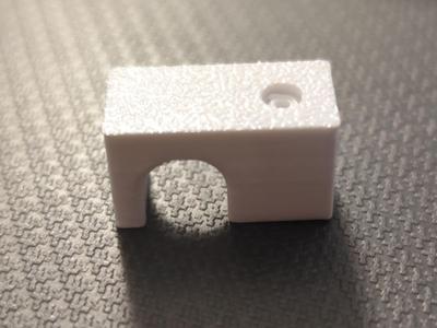 Cable Clip