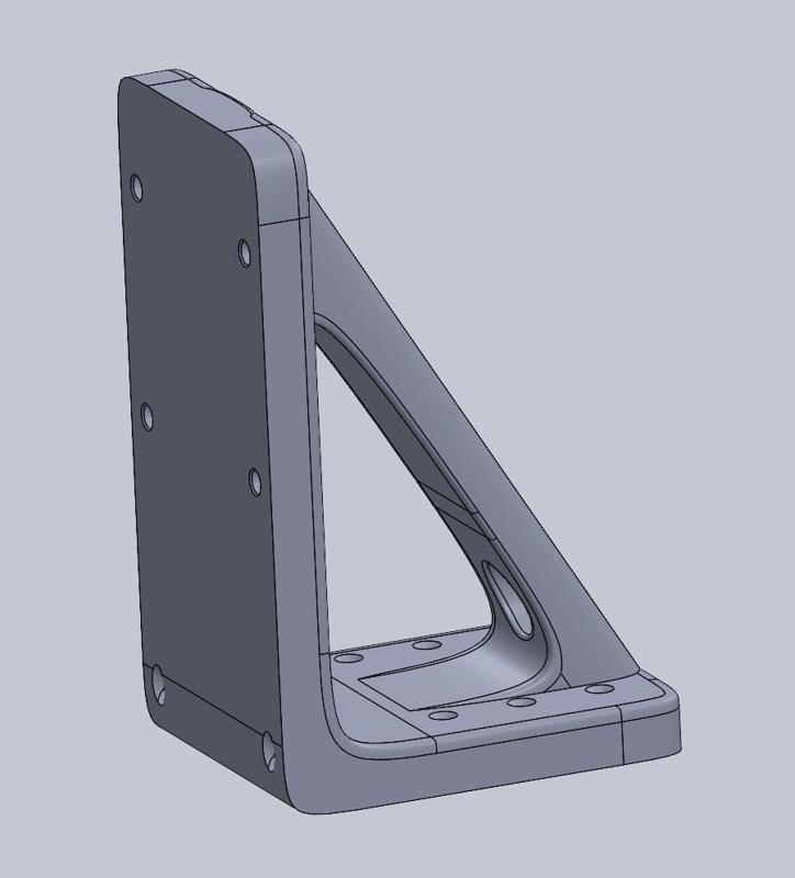 Helium_Mobile_Outdoor_HotSpot_Bracket