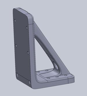 Helium_Mobile_Outdoor_HotSpot_Bracket