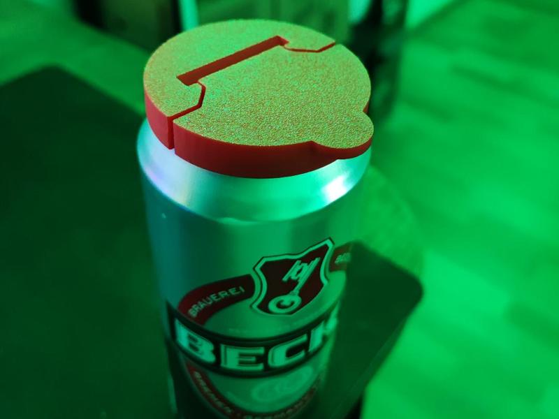 can lids