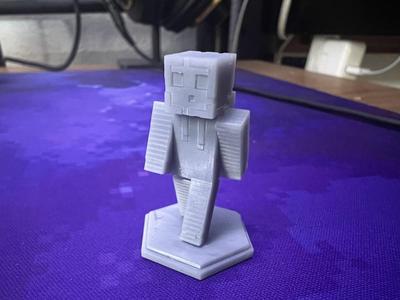iJevin Miniature