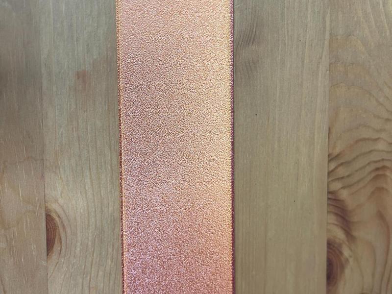 Plain Bookmark 