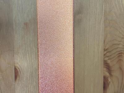 Plain Bookmark 