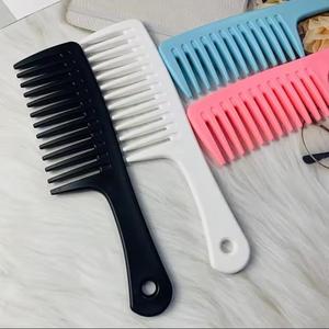 Standard Comb (Peine Estandar)