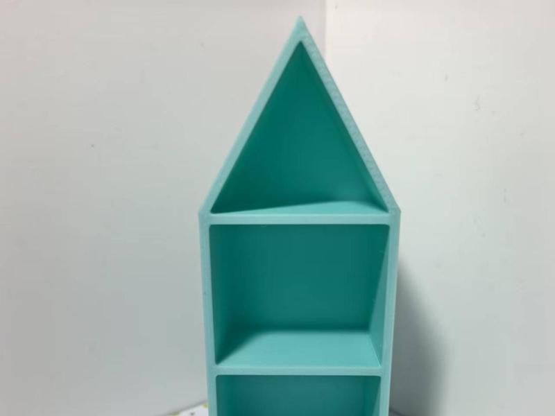 Miniature Display Stand