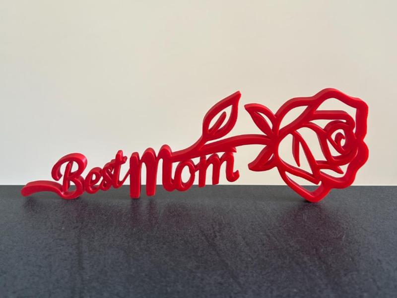 best mom, bestmom, mothers day