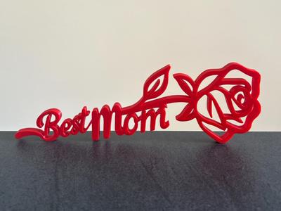 best mom, bestmom, mothers day