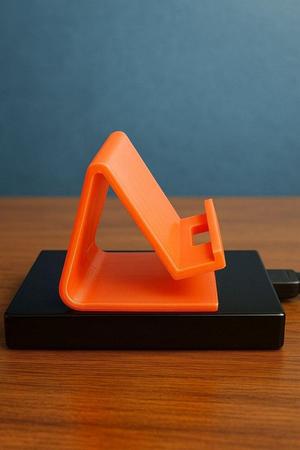 MOBILE HOLDER / STAND