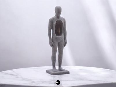 Emptiness within me