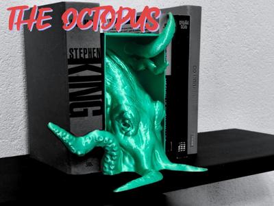 The Octopus