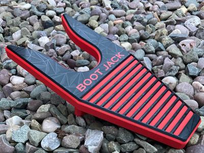 Boot Jack - Boot Remover