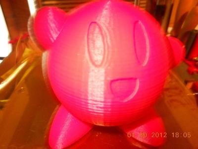 Kirby