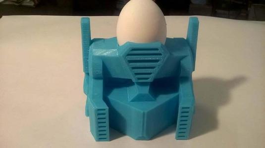Primegg Cup