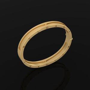 Bvlgari Bracelet