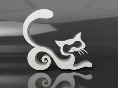 Cat (reupload)