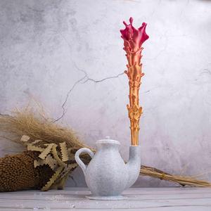 Fountain Jug – No supports