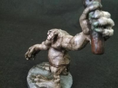 Ogre