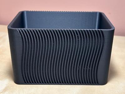 ProSpace Desk Organizer