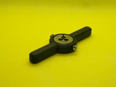 Die Holder Wrench – 21mm OD Die