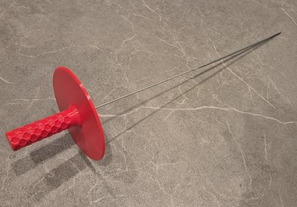 Sparkler holder unisize