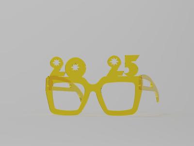 2025 frame goggles