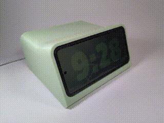 Pixel 8 Pro + Quad Lock Mag Case - Phone Dock Inspired by Scott Yu Jan