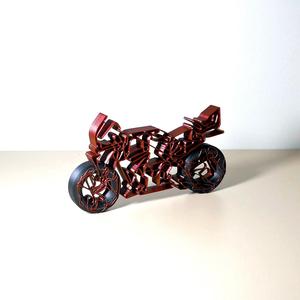 MotoGP 2025 Artwork
