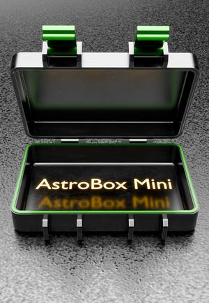 AstroBox Mini
