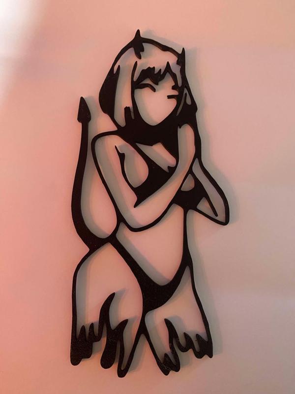 Devil