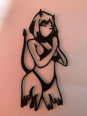 Devil