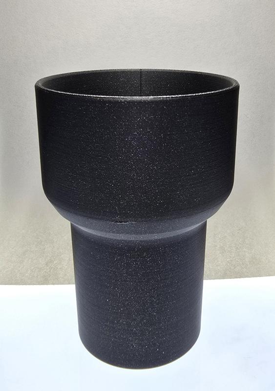 owala/redbull cupholder