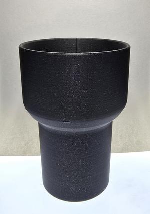 owala/redbull cupholder