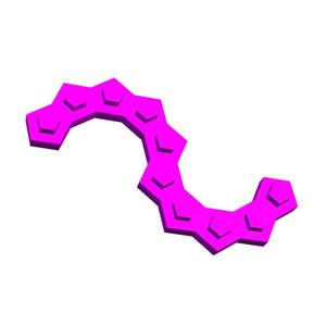 STEM BRIX 2.0 5 5X10  1
