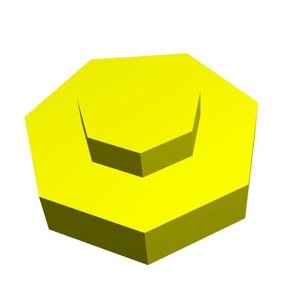 STEM BRIX 2.0 7 7X1 1