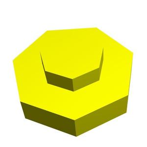 STEM BRIX 2.0 7 7X1 1