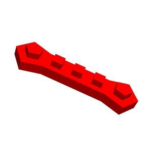 STEM BRIX 2.0 54 5X2;4X3 