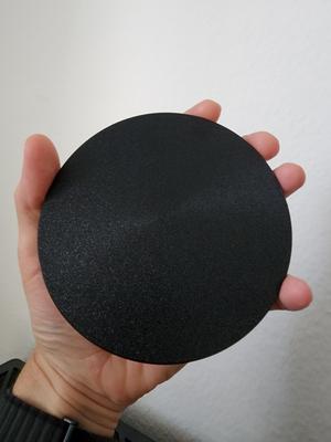 Pocket Frisbee - Various Sizes