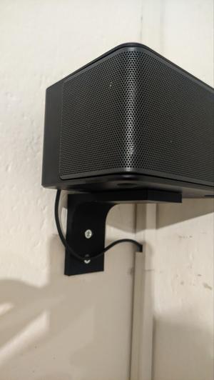 Small Wall Hanger