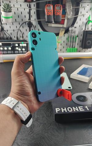 CMF Phone 1 by nothing back replacement