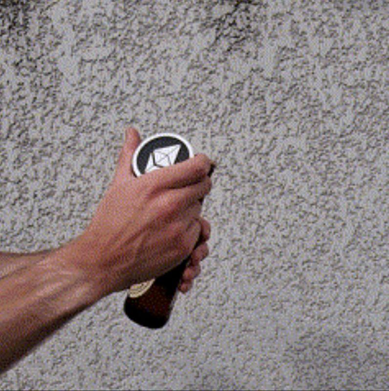 Bottle Opener Ethereum