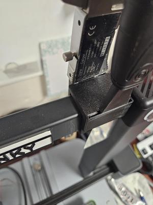 Ankermake M5C Tool Holder