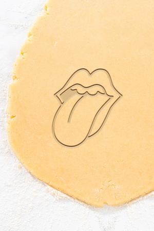 Cookie Cutter, Biscuit Cutter